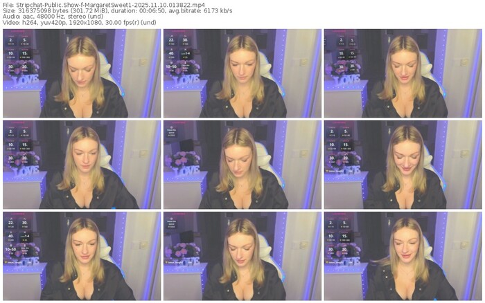 stripchat-margaretsweet1-11-10-2025-01-38-22