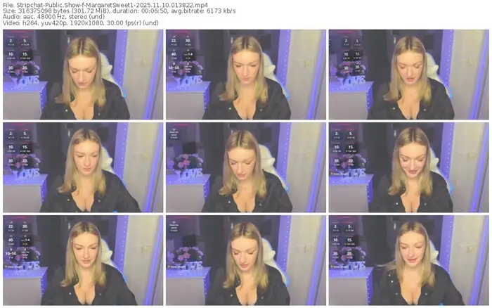 stripchat-margaretsweet1-11-10-2025-01-38-22