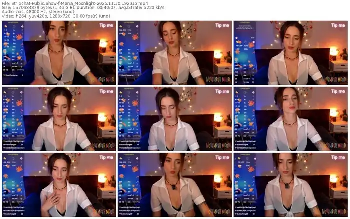 stripchat-maria_moonlight-11-10-2025-19-23-13