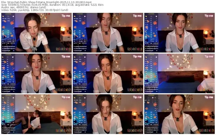 stripchat-maria_moonlight-11-10-2025-20-18-02