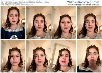 stripchat-maribelriver-11-10-2025-20-46-19