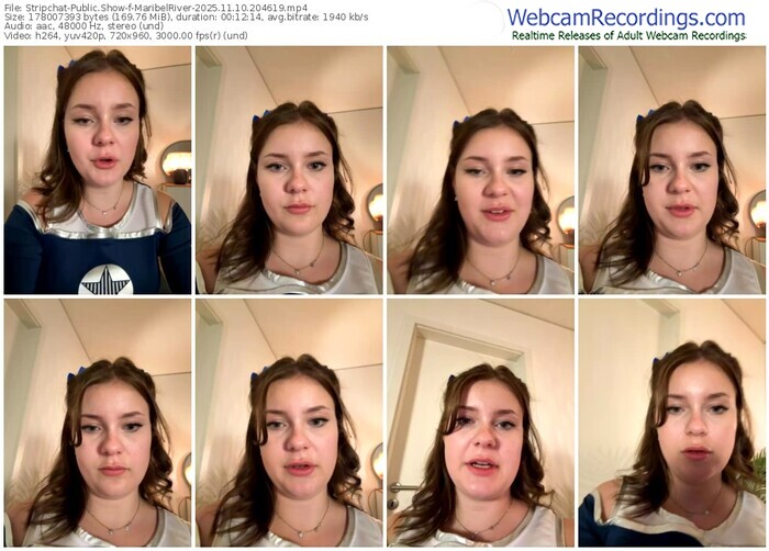 stripchat-maribelriver-11-10-2025-20-46-19