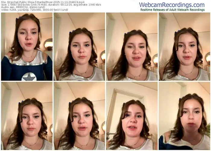 stripchat-maribelriver-11-10-2025-20-46-19