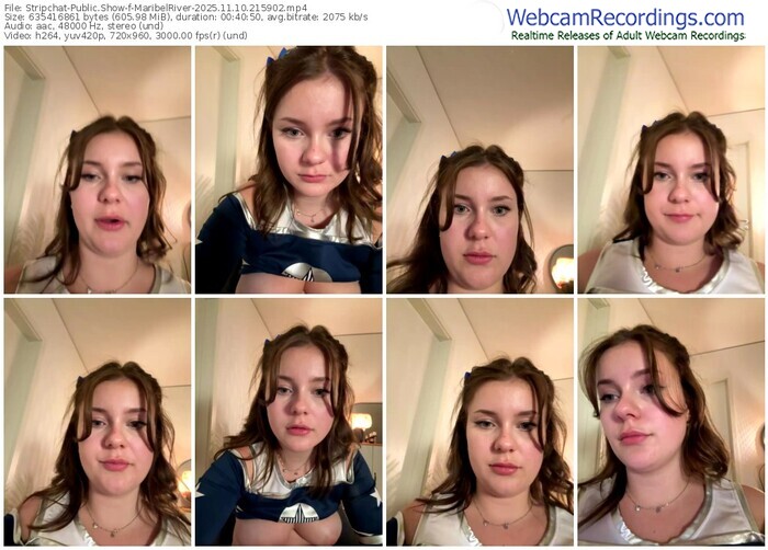 stripchat-maribelriver-11-10-2025-21-59-02
