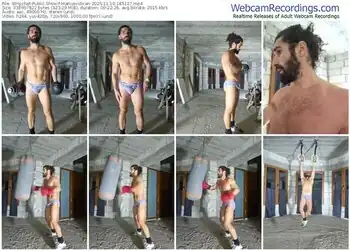 stripchat-mariusvidican-11-10-2025-18-51-27