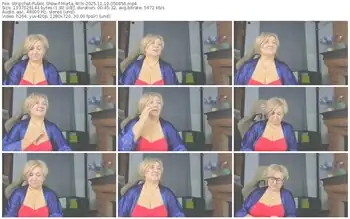 stripchat-marta_wils-11-10-2025-05-08-56