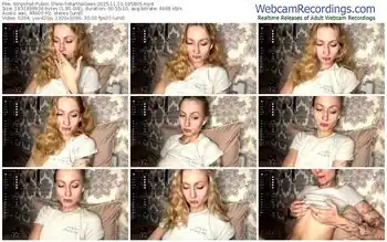 stripchat-marthagees-11-10-2025-19-58-05