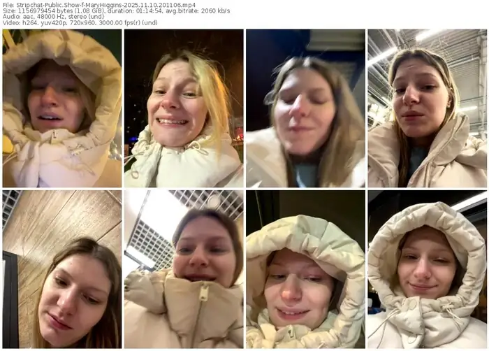 stripchat-maryhiggins-11-10-2025-20-11-06