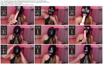 stripchat-masteralexslavekate-11-10-2025-01-38-06