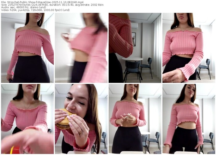 stripchat-mayaglow-11-10-2025-08-20-40