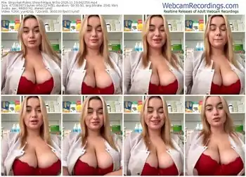 stripchat-maya_willis-11-10-2025-06-22-56