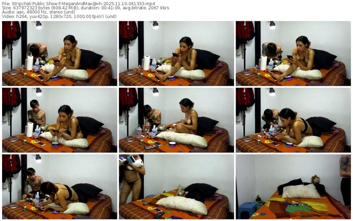 stripchat-meganandmax@xh-11-10-2025-04-13-33