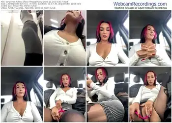 stripchat-meganfoxiy-11-10-2025-10-14-17