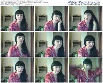 stripchat-melanybanks-11-10-2025-14-55-34