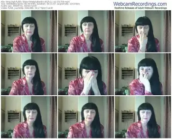 stripchat-melanybanks-11-10-2025-15-17-59