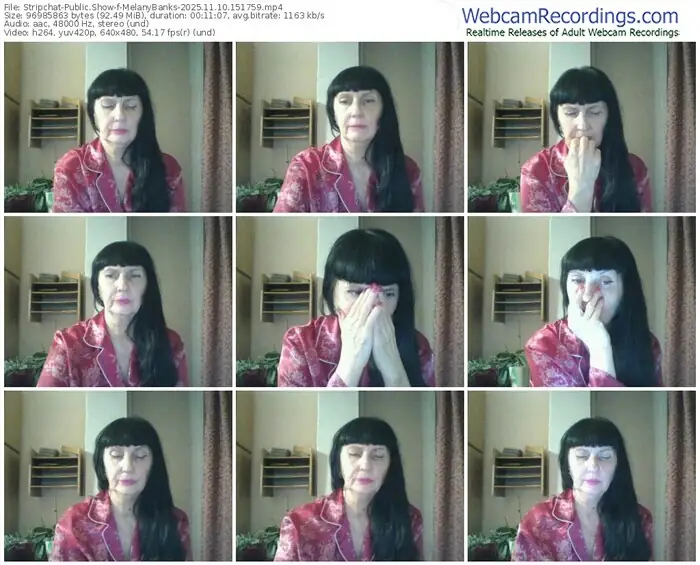 stripchat-melanybanks-11-10-2025-15-17-59