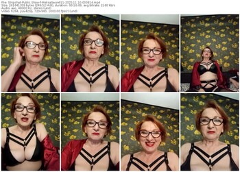 stripchat-melisaswan611-11-10-2025-00-08-14