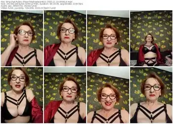 stripchat-melisaswan611-11-10-2025-00-08-14