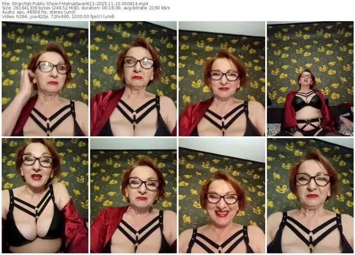 stripchat-melisaswan611-11-10-2025-00-08-14