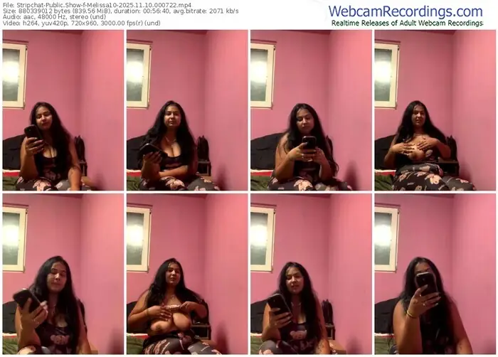 stripchat-melissa10-11-10-2025-00-07-22