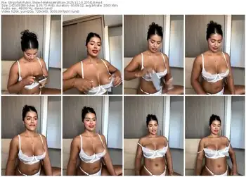 stripchat-melissawaltton-11-10-2025-20-54-18