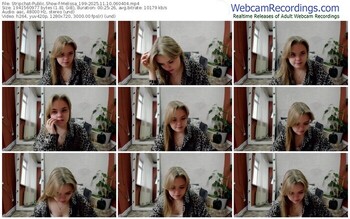 stripchat-melissa_199-11-10-2025-06-04-04