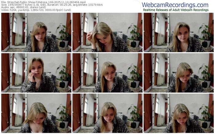 stripchat-melissa_199-11-10-2025-06-04-04