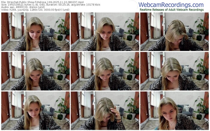 stripchat-melissa_199-11-10-2025-08-02-37