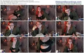 stripchat-melissa_purr-11-10-2025-21-15-51