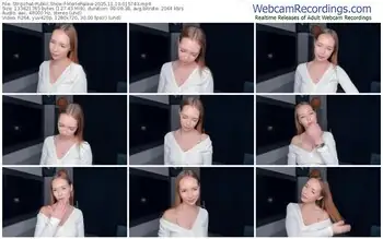 stripchat-merlepalaia-11-10-2025-01-57-43