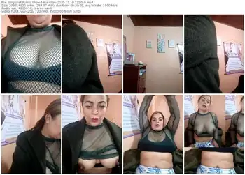 stripchat-mia-glow-11-10-2025-13-10-19