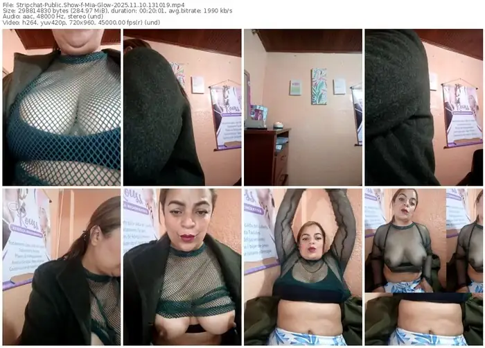 stripchat-mia-glow-11-10-2025-13-10-19