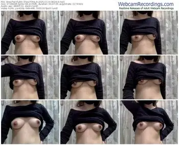 stripchat-mia_8-11-10-2025-08-29-10