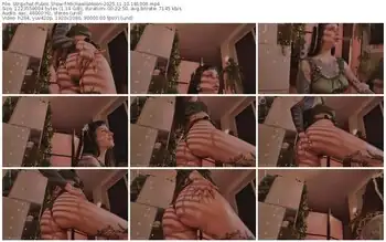 stripchat-michaellamoon-11-10-2025-18-10-06