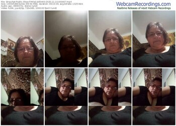 stripchat-milacold5443-11-10-2025-00-04-07