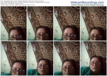 stripchat-milacold5443-11-10-2025-20-41-17