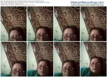 stripchat-milacold5443-11-10-2025-20-41-17