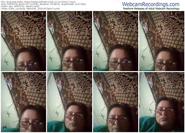 stripchat-milacold5443-11-10-2025-20-41-17