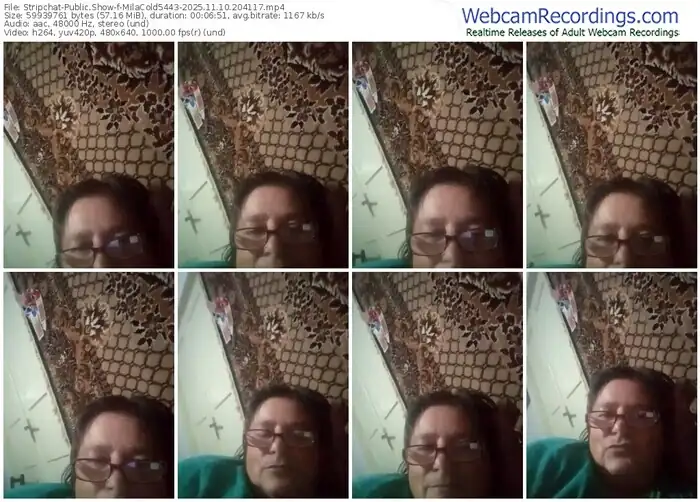 stripchat-milacold5443-11-10-2025-20-41-17