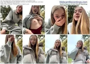 stripchat-milamoone-11-10-2025-13-04-14