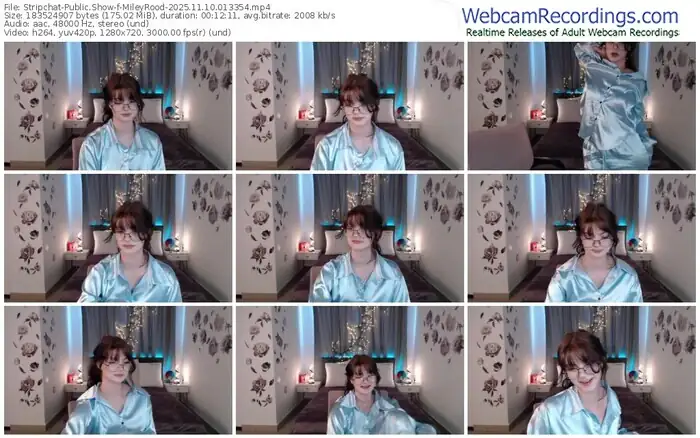 stripchat-mileyrood-11-10-2025-01-33-54