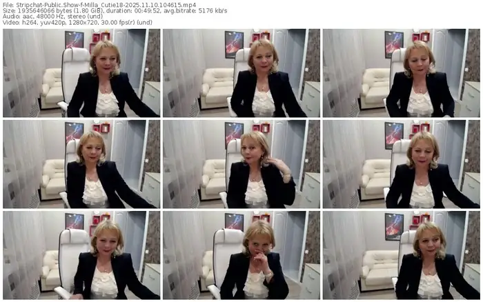 stripchat-milla_cutie18-11-10-2025-10-46-15