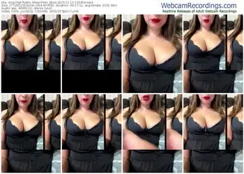 stripchat-miri_elise-11-10-2025-10-59-54