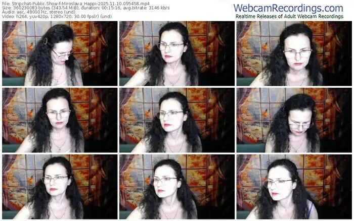 stripchat-miroslava_happi-11-10-2025-09-54-58