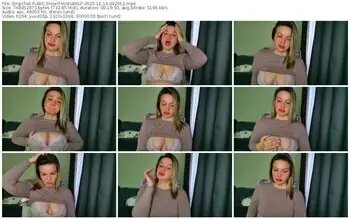 stripchat-mishamilf-11-10-2025-09-20-12