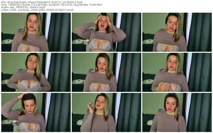 stripchat-mishamilf-11-10-2025-09-20-12