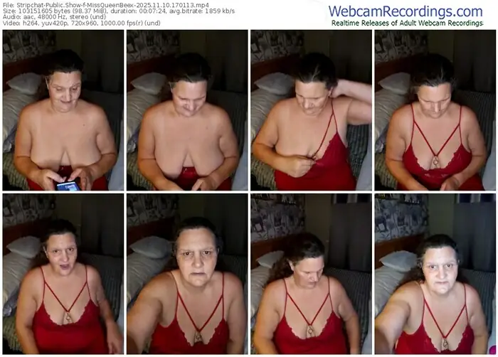 stripchat-missqueenbeex-11-10-2025-17-01-13