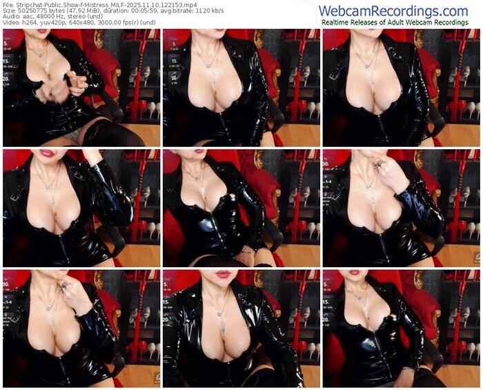 stripchat-mistress_milf-11-10-2025-12-21-53