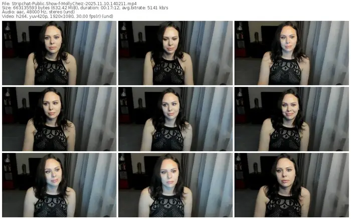 stripchat-mollycheiz-11-10-2025-14-02-11