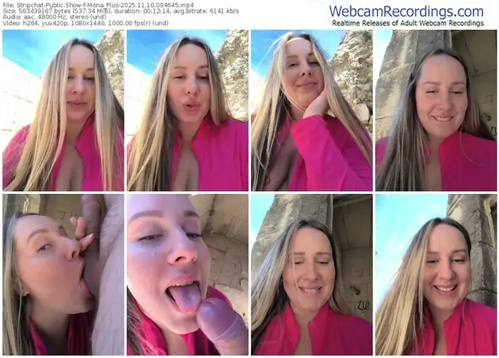 stripchat-mona_plus-11-10-2025-09-46-45